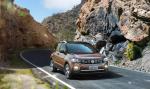 Volkswagen T-Cross 250 TSI Highline 2019 года (LA)